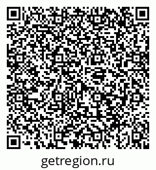 79043250757
