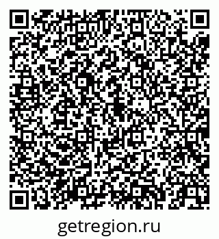 79043250758