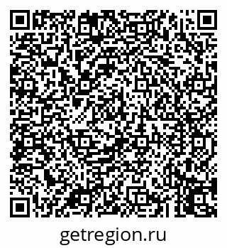 79043250760