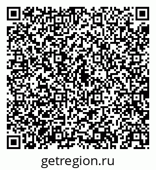 79043250761