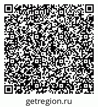 79043250764