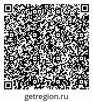 79043250771