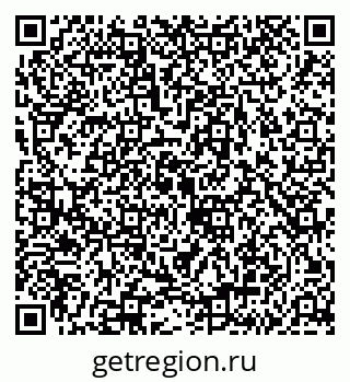 79043250774