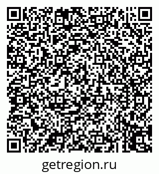 79043250775
