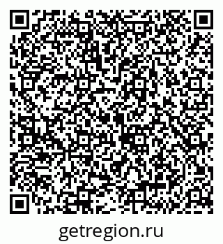 79043250778