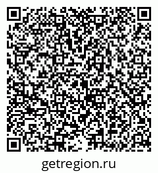 79043250782