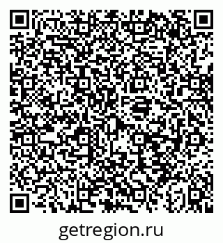 79043250788