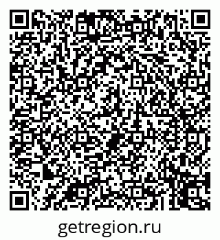 79043250789