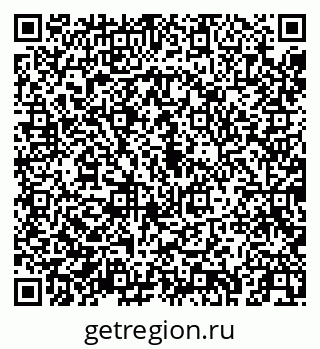 79043250790