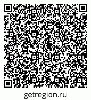 79043250792