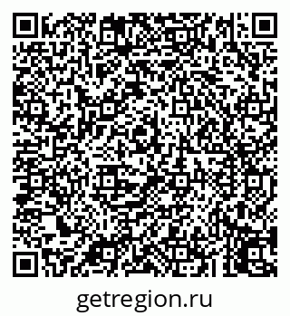 79043250794