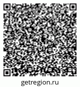 79043250802