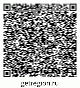 79043250806