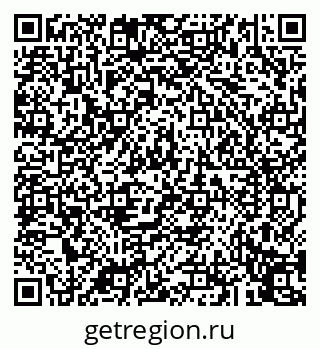 79043250811