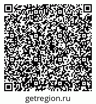 79043250814