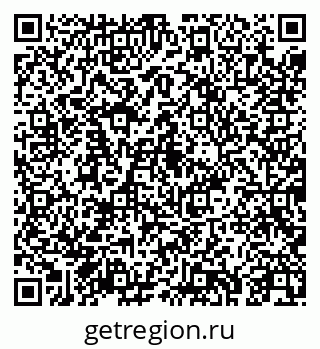 79043250815