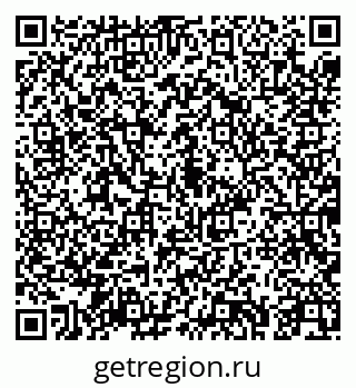 79043250817