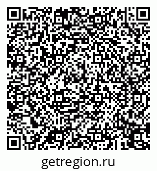 79043250818