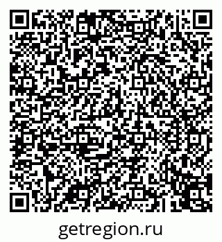 79043250821