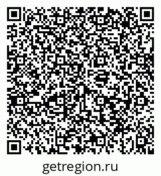 79043250822
