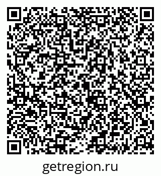 79043250823