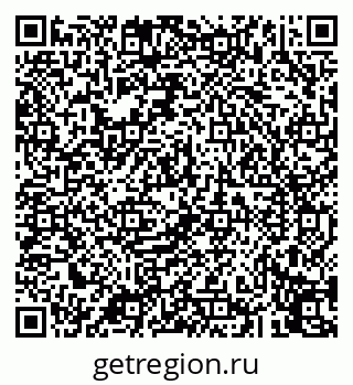 79043250827