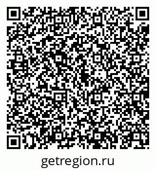 79043250828
