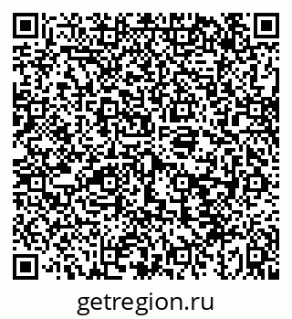 79043250832