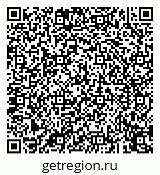 79043250834