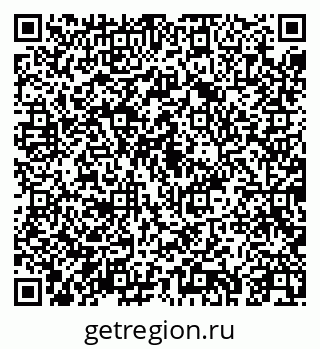 79043250835