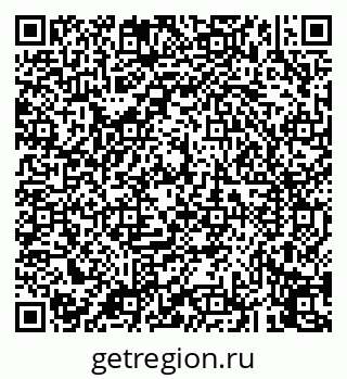 79043250836