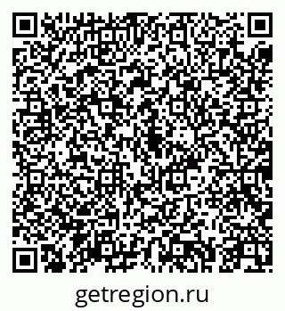 79043250837