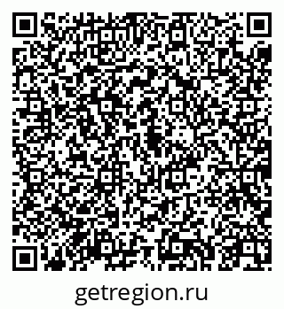 79043250839