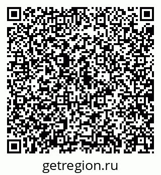 79043250841