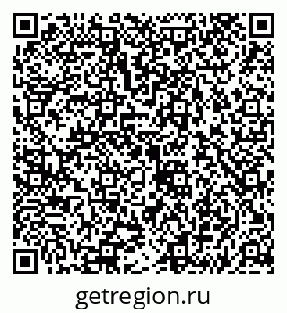 79043250842