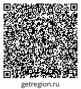 79043250843