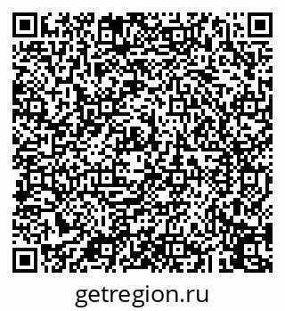 79043250844