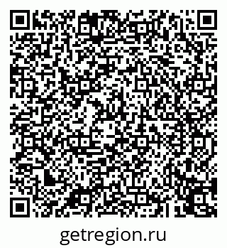79043250845