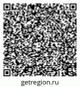 79043250847