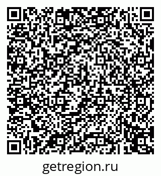 79043250853