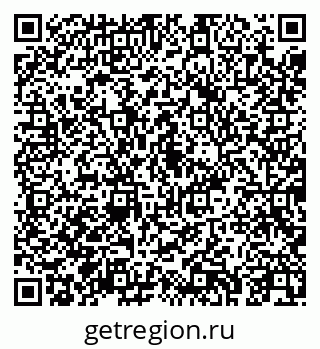 79043250854
