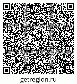 79043250855