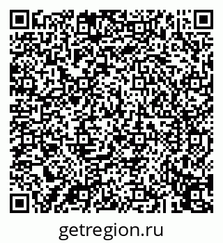 79043250871
