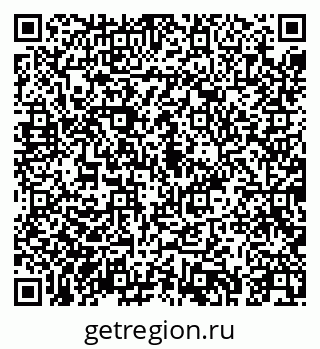 79043250873