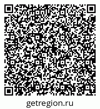 79043250876