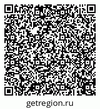 79043250877