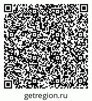 79043250883
