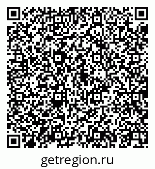 79043250884