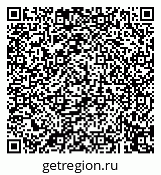 79043250887