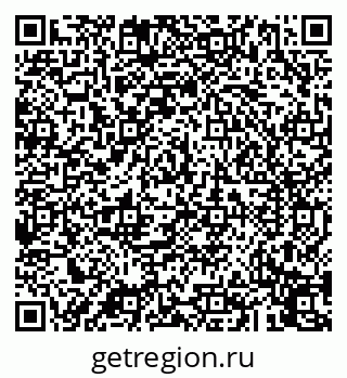 79043250888